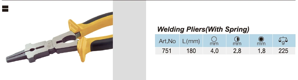 product-969-260